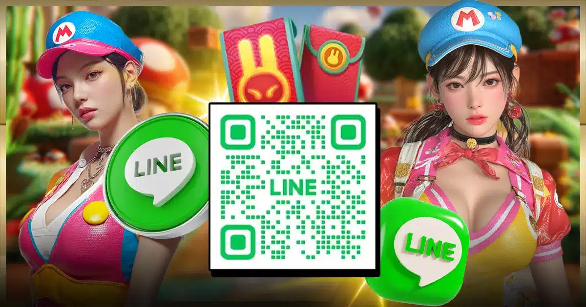 ADD LINE SLOT123 (1) ADD LINE SLOT123 (1)