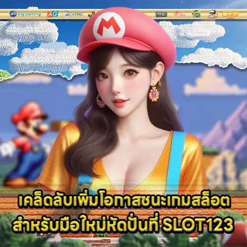 how-to-regist-slot123 how-to-regist-slot123