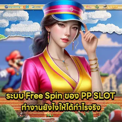 Pp slot bonus mechanism 1 Pp slot bonus mechanism 1