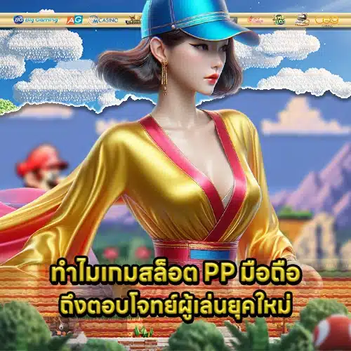 Pp slot mobile popularity 1 Pp slot mobile popularity 1